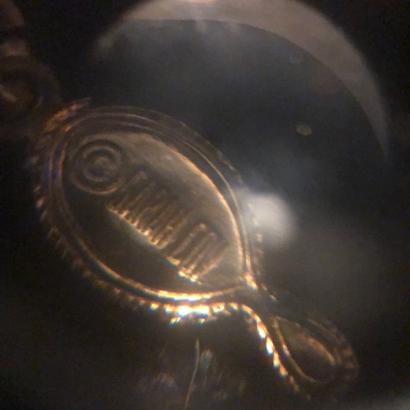 Like New Sarah Coventry Necklace up to 24” - Picture 4 of 5